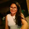 elizapetit - @elizabethpetit8 - TikTok