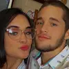 user8659457151815 - @elizabethpetitc - TikTok