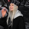 Elizabeth Petr - @xelizabethpetrx - TikTok