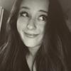 Elizabeth Pietras - @.liz802 - TikTok