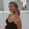 ElizabethPeters - @elizabethpeters2 - TikTok
