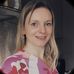 Elisabeth Montoya Pfohl - Facebook