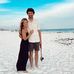 Elizabeth Pfohl - Facebook