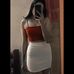 Elizabeth Prohl - Facebook