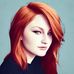 Hannah Elizabeth Pfohl - Facebook