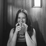 Lizzy - @elizabethpfohl - Instagram