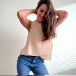 Nutrióloga Elízabeth Mtz Pohls - @nutriologa_elizabeth - Instagram