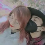 👑💛🌙 Elizabeth phantomhive Midford🌙💛👑 - @elizabethphantomhivesutcliff - Instagram