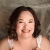 Elizabeth | Affiliate Marketer - @elizabeth.phanpruet - TikTok