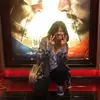 Elizabeth Lizzy Phan - @ohlizzy_ - TikTok