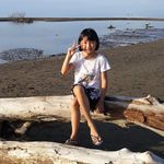 Elizabeth Phan - @eliz_phan - Instagram