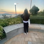 Elizabeth Phan - @lizz_y1709 - Instagram