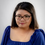 Elizabeth Phan - @its_lizzybear6 - Instagram
