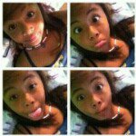 Elizabeth Phan - @aye_ratchet - Instagram