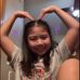 Elizabeth Phan - Facebook