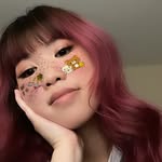 Elizabeth Phan - @minty.lizzy - Instagram