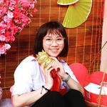 elizabeth_phan - @phanthuy98.vov - Instagram