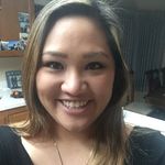 Elizabeth Phan - @phancypantsliz - Instagram