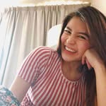 Elizabeth Phan - @elizabethphan37 - Instagram