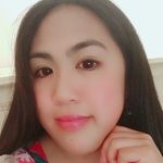 Elizabeth Phan - @sweet_phan_liz - Instagram