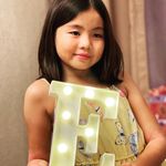 Elizabeth Phan - @ellie_anne_phan - Instagram