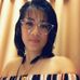 Elizabeth Phan - Facebook