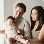 Elizabeth Phan - @dr.ellabethyp - Instagram