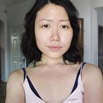 Elizabeth Phan - @artsbyelizabeth - Instagram