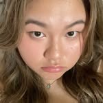 Elizabeth Phan - @epahn_ - Instagram