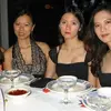 Elizabeth Phan - @elizabeth.phan5 - TikTok