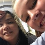 Elizabeth Phan - @elizabethphan07 - Instagram