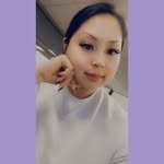 Elizabeth Phan - @eeeelliizaabeeth - Instagram