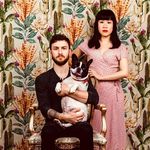 Elizabeth Phan - @deteriorating_slowly - Instagram