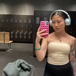 Elizabeth Phan - @acoffeeinberlin - Instagram