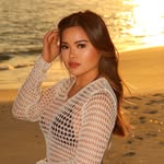 Elizabeth Phan, PT, DPT - @elizabethphan - Instagram