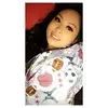 Elizabeth Phan - @elizabethphan - TikTok