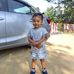Elizabeth Phangchopi - Facebook