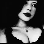 ♡𝓔𝓵𝓲𝔃𝓪𝓫𝓮𝓽𝓱♡ - @elizabeth_phantom_ - Instagram