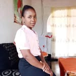 Elizabeth Phanuel - @elizabeth.phanuel.35 - Instagram