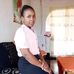 Elizabeth Phanuel - Facebook