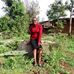 Elizabeth Phanuely - Facebook