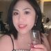 Elizabeth Thythy Phan - Facebook