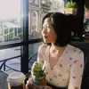 elizabethphan1997 - @elizabethphan1997 - TikTok