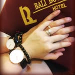 Lam My Phuong - @elizabethphan2609 - Instagram