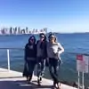 liz - @elizabethphan19 - TikTok