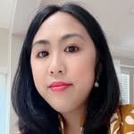 Thythy Phan - @eliz_abeth__phan2 - Instagram