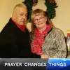 Elizabeth Pierre716 - @elizabethpierre71 - TikTok