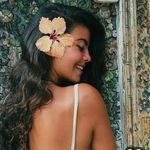 Elizabeth pierre - @elizabeth_pierre_ - Instagram