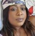 Elizabeth Pierre - Facebook