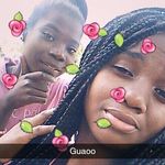 Elizabeth Pierre - @elizabeth.pierre.7923 - Instagram